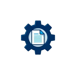 Configuration & optimisation